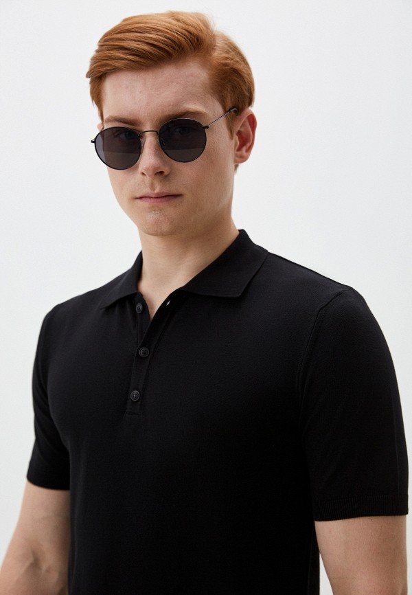 RNT23 Поло - фото 4