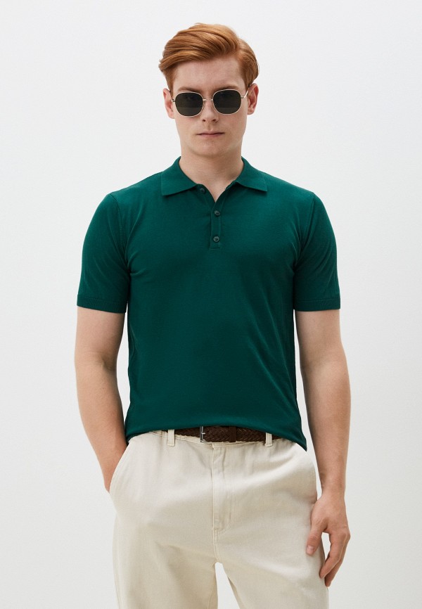 RNT23 Поло - фото 1