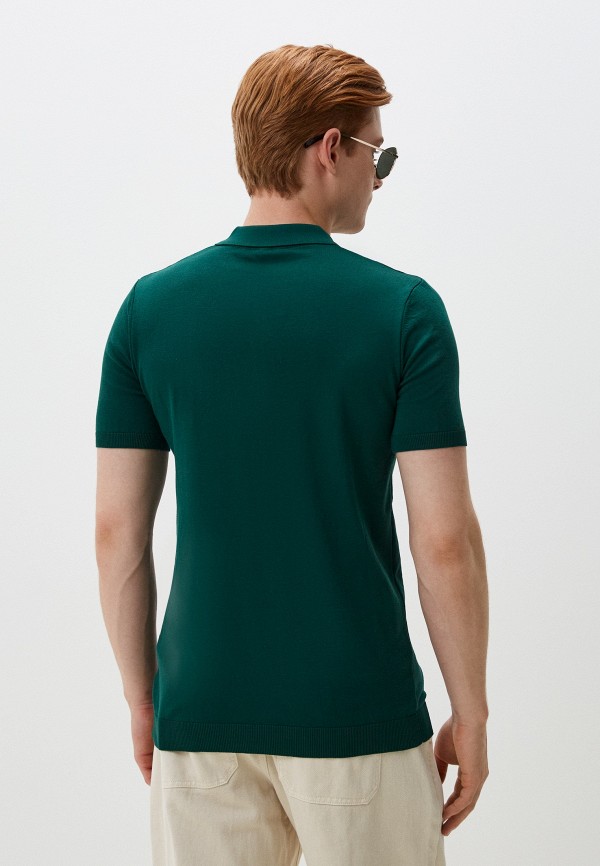 RNT23 Поло - фото 3