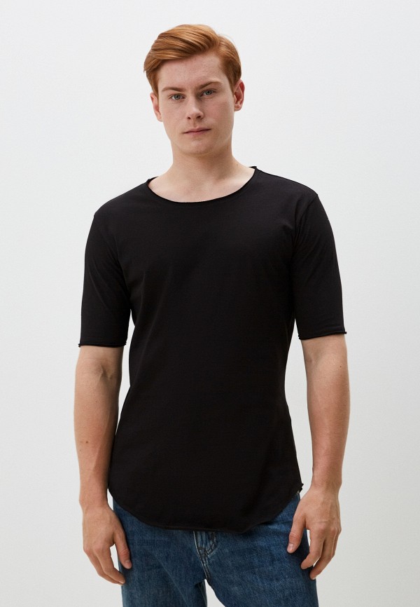 RNT23 Футболка - фото 1