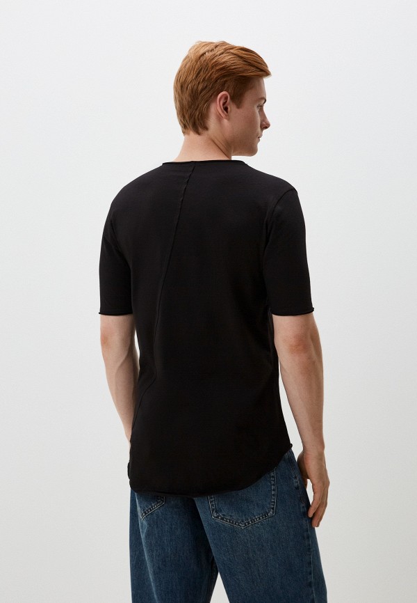 RNT23 Футболка - фото 2