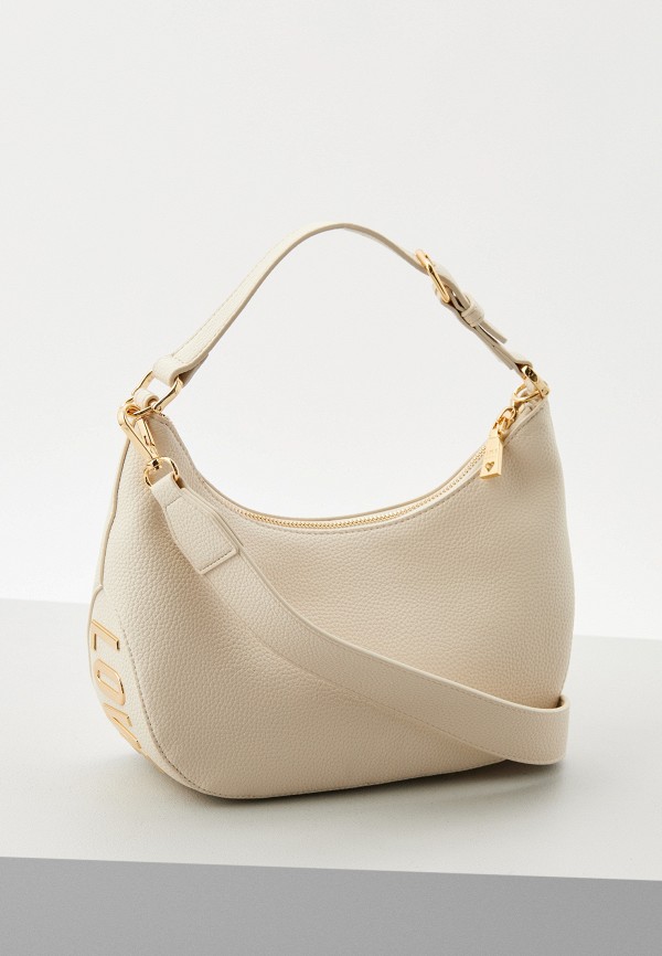 Love Moschino Сумка - фото 2