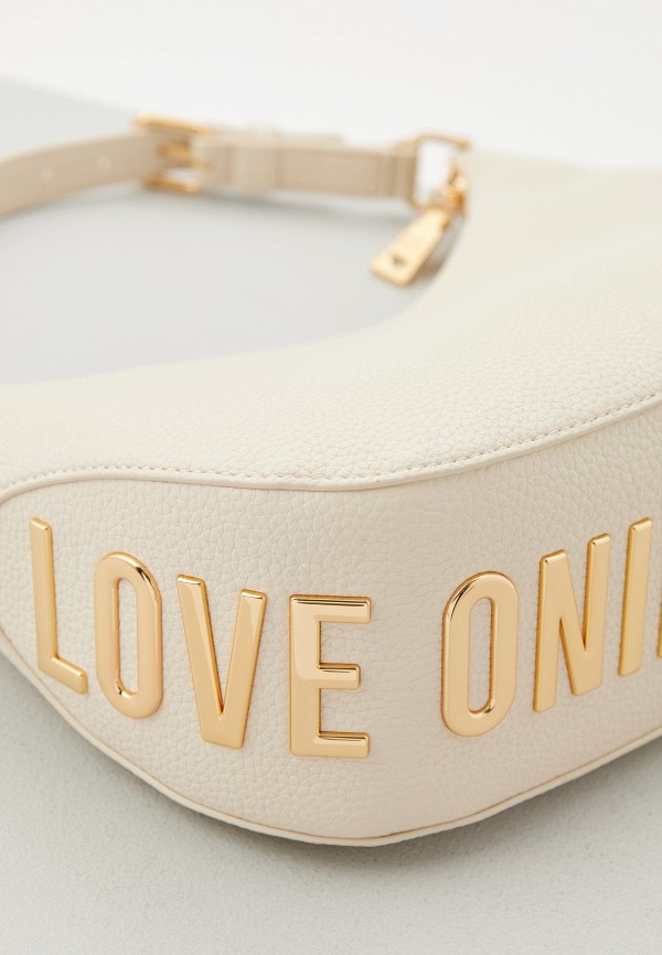 Love Moschino Сумка - фото 3