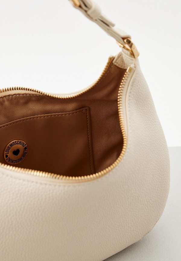 Love Moschino Сумка - фото 4