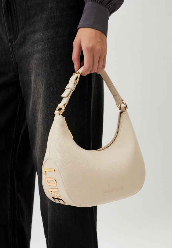 Love Moschino Сумка - фото 6