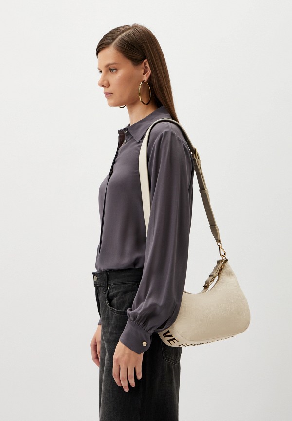 Love Moschino Сумка - фото 5