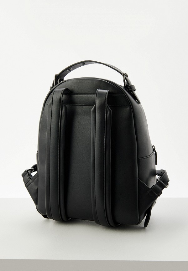 Love Moschino Рюкзак - фото 2