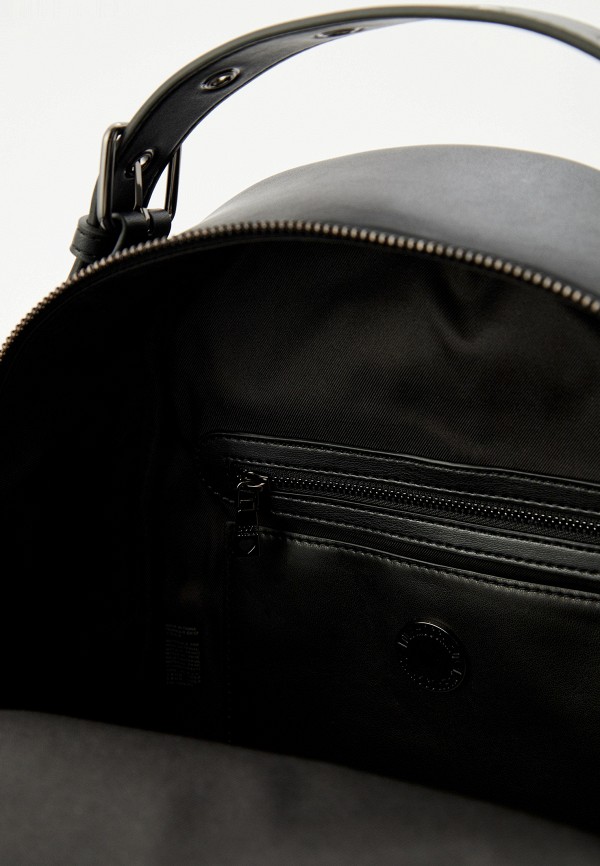 Love Moschino Рюкзак - фото 4