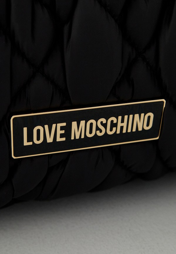 Love Moschino Сумка - фото 3