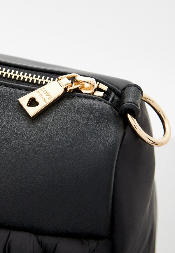 Love Moschino Сумка - фото 4