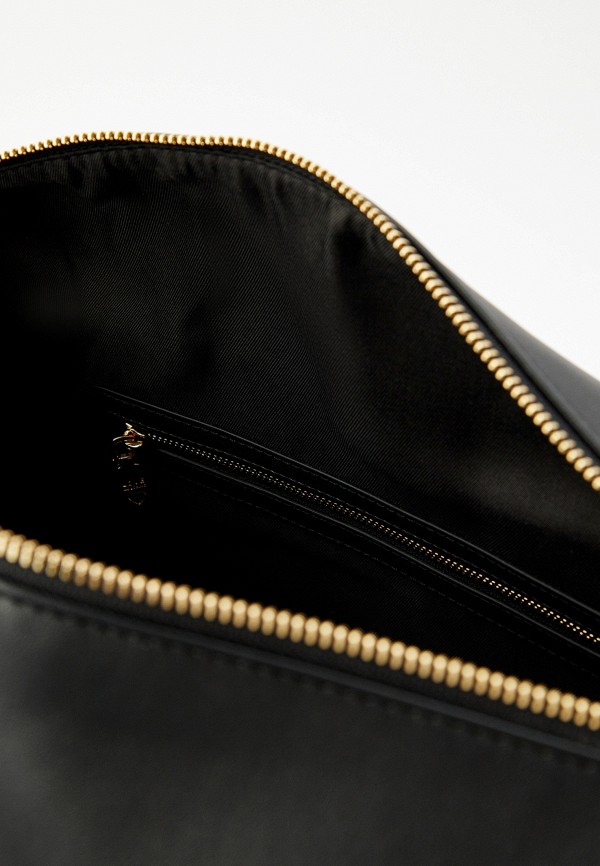 Love Moschino Сумка - фото 5