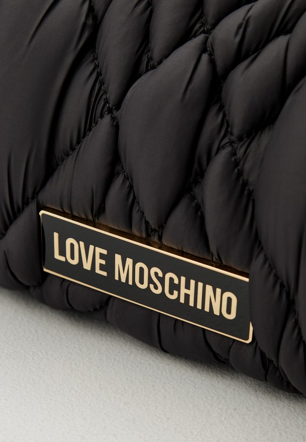 Love Moschino Сумка - фото 3