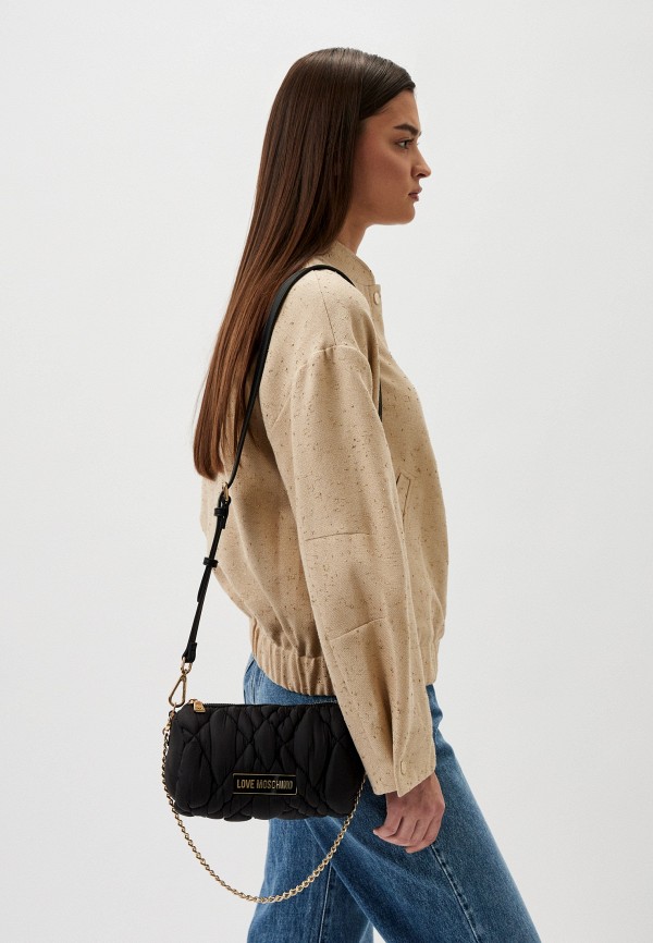 Love Moschino Сумка - фото 5