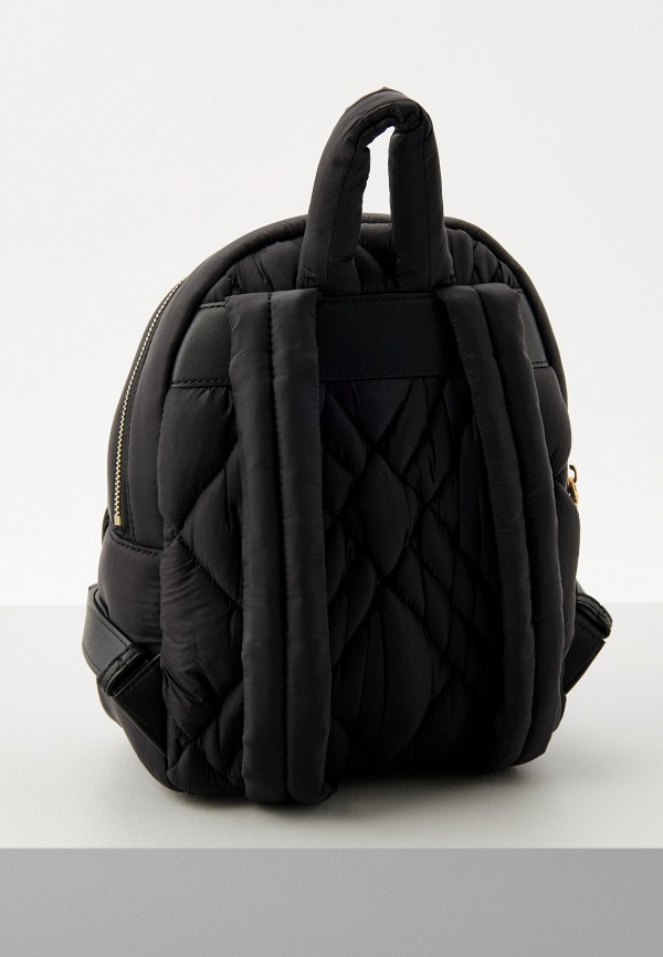 Love Moschino Рюкзак - фото 2