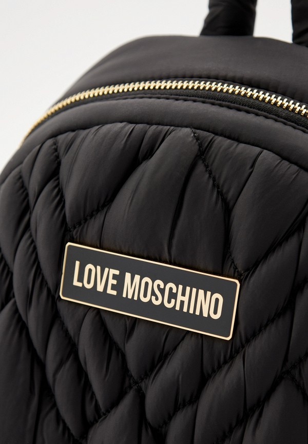 Love Moschino Рюкзак - фото 3