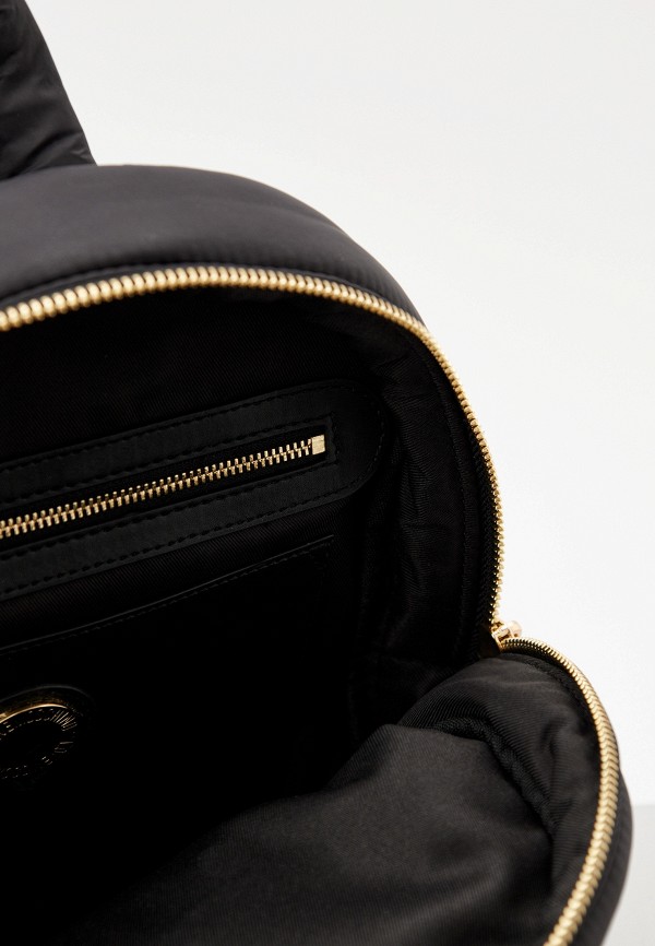 Love Moschino Рюкзак - фото 4