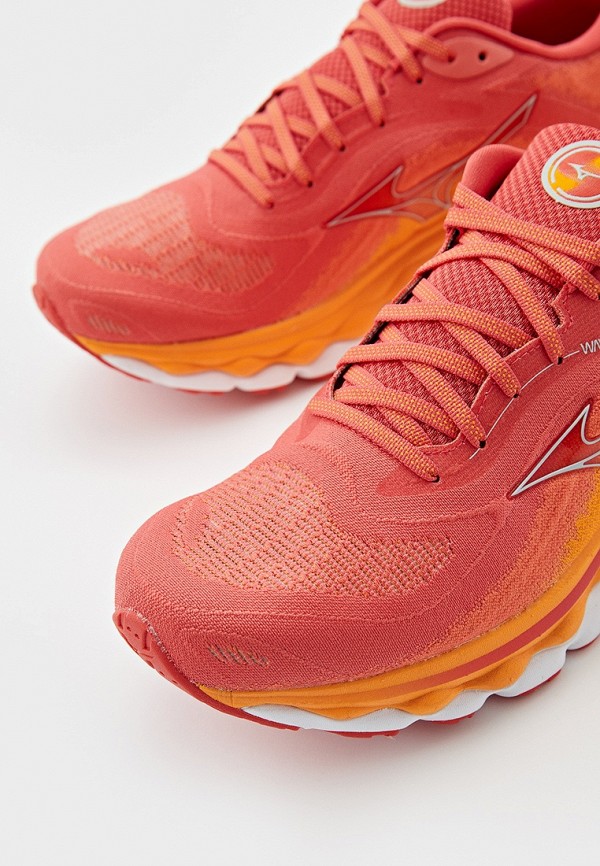 Mizuno multicolor hotsell