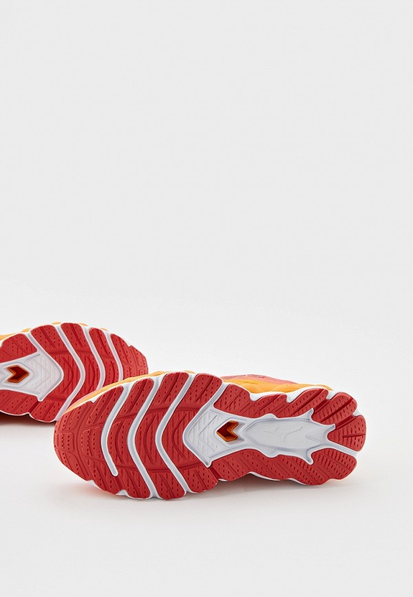 Mizuno Кроссовки - WAVE SKY 7 - фото 5