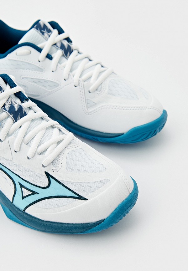 Mizuno THUNDER BLADE Z RTLADQ010101 Lamoda