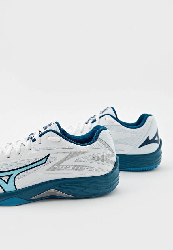 Mizuno Кроссовки - THUNDER BLADE Z - фото 4