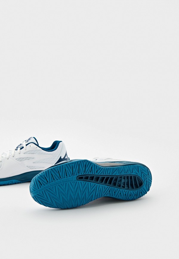 Mizuno Кроссовки - THUNDER BLADE Z - фото 5