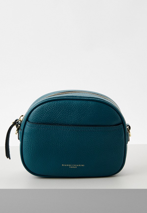 Gianni Chiarini Сумка - NINA - фото 1