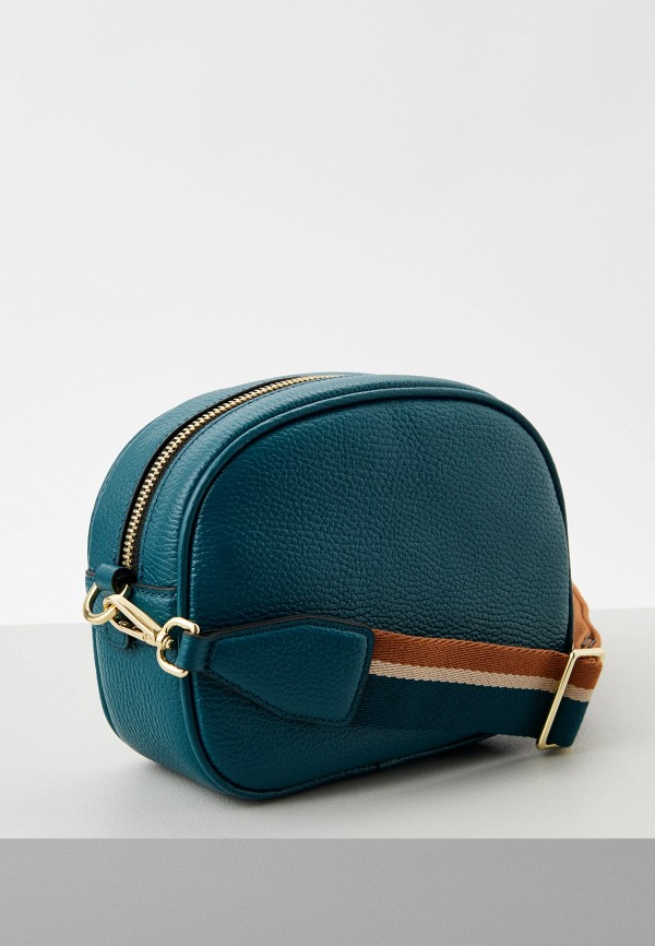 Gianni Chiarini Сумка - NINA - фото 2