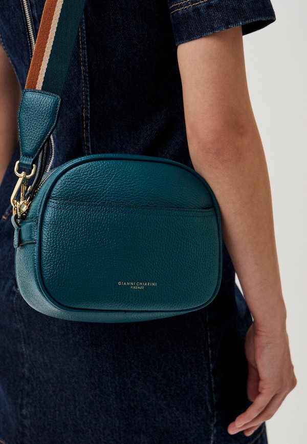 Gianni Chiarini Сумка - NINA - фото 6
