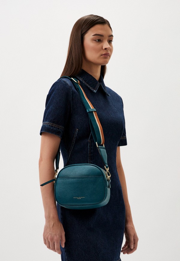 Gianni Chiarini Сумка - NINA - фото 5