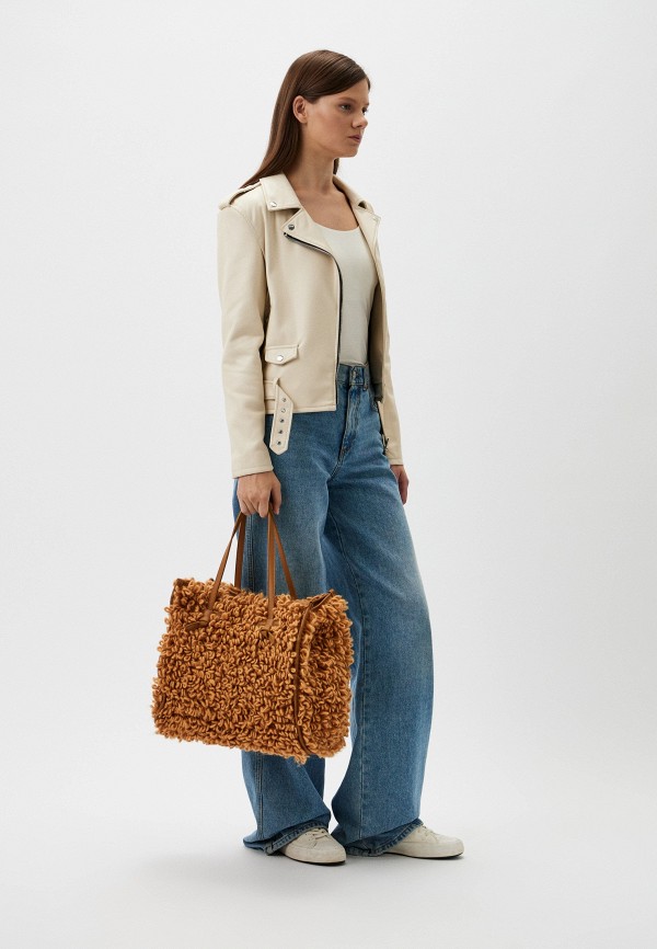 Marcella gianni chiarini best sale