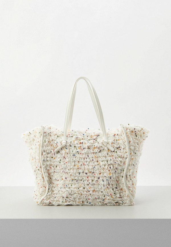 Gianni Chiarini Сумка - MARCELLA - фото 1