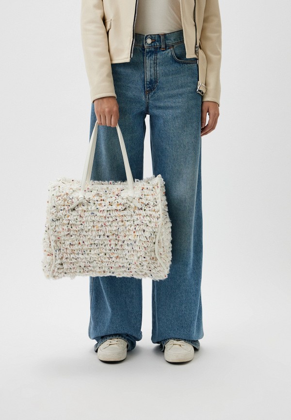 Gianni Chiarini Сумка - MARCELLA - фото 6