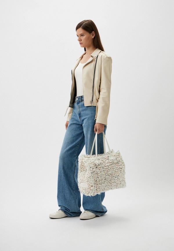 Gianni Chiarini Сумка - MARCELLA - фото 5