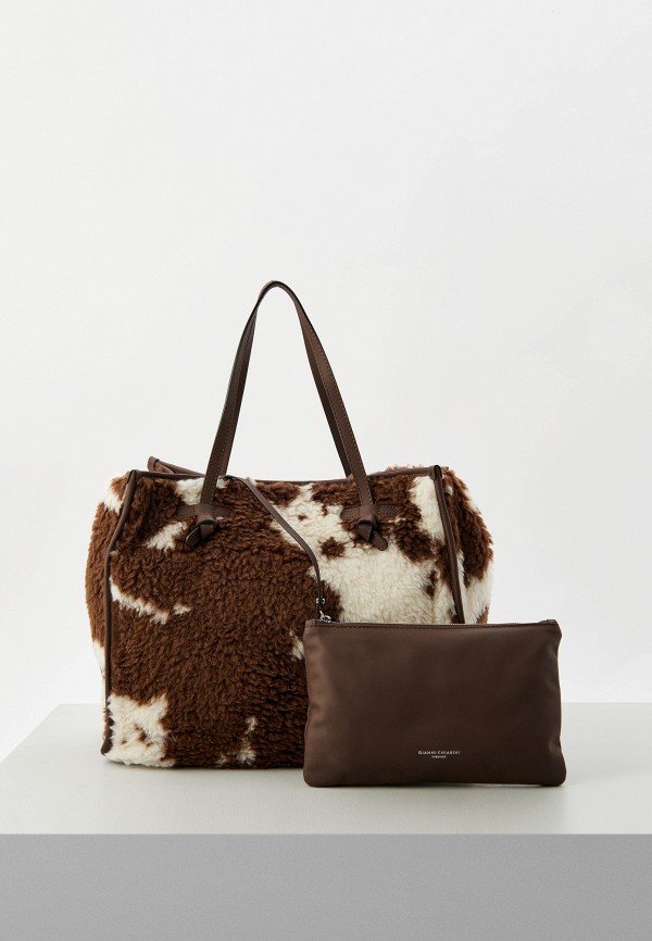 Gianni Chiarini Сумка и органайзер - MARCELLA - фото 1