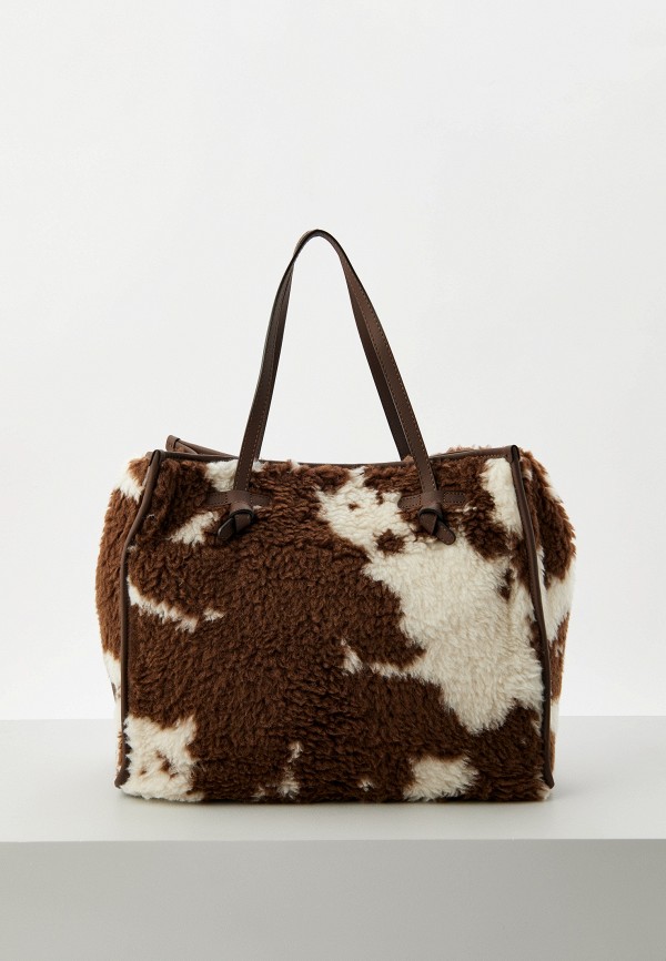 Gianni Chiarini Сумка и органайзер - MARCELLA - фото 2