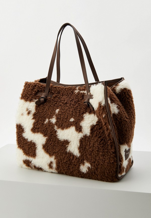 Gianni Chiarini Сумка и органайзер - MARCELLA - фото 3