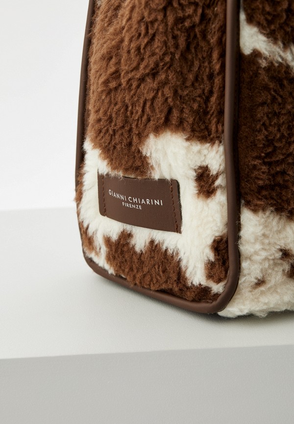 Gianni Chiarini Сумка и органайзер - MARCELLA - фото 4