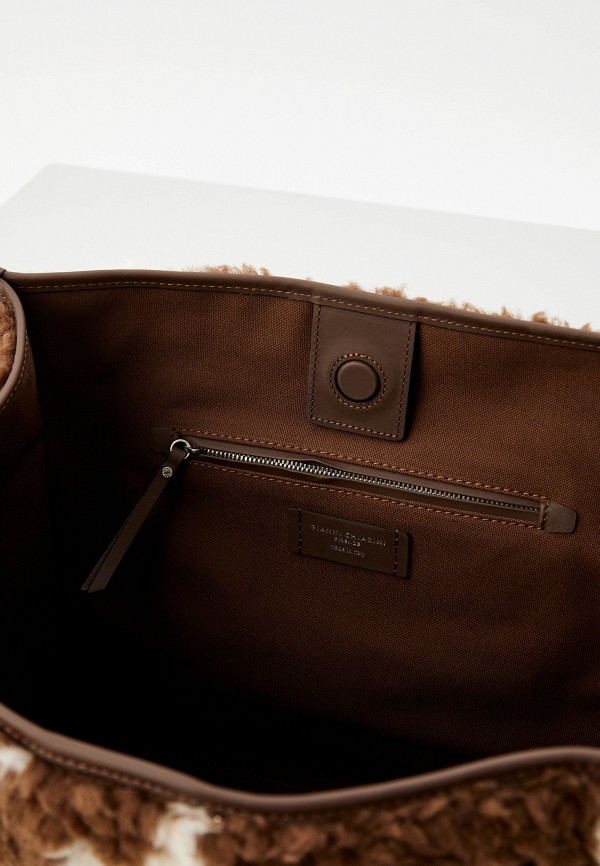 Gianni Chiarini Сумка и органайзер - MARCELLA - фото 5