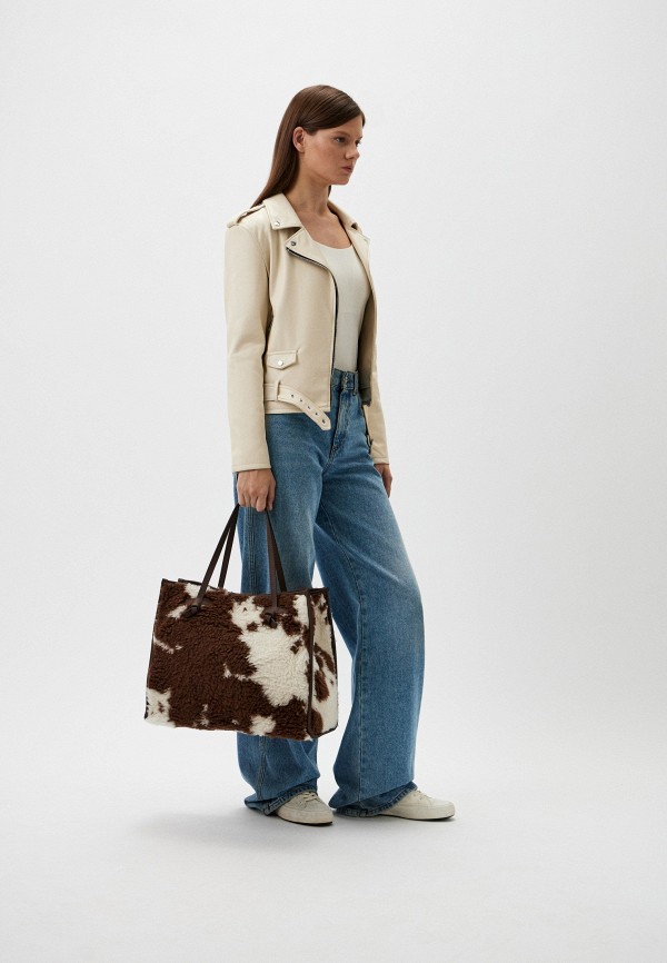 Gianni Chiarini Сумка и органайзер - MARCELLA - фото 6