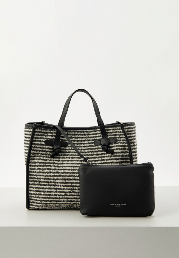 Gianni Chiarini Сумка и органайзер - MISS MARCELLA - фото 1