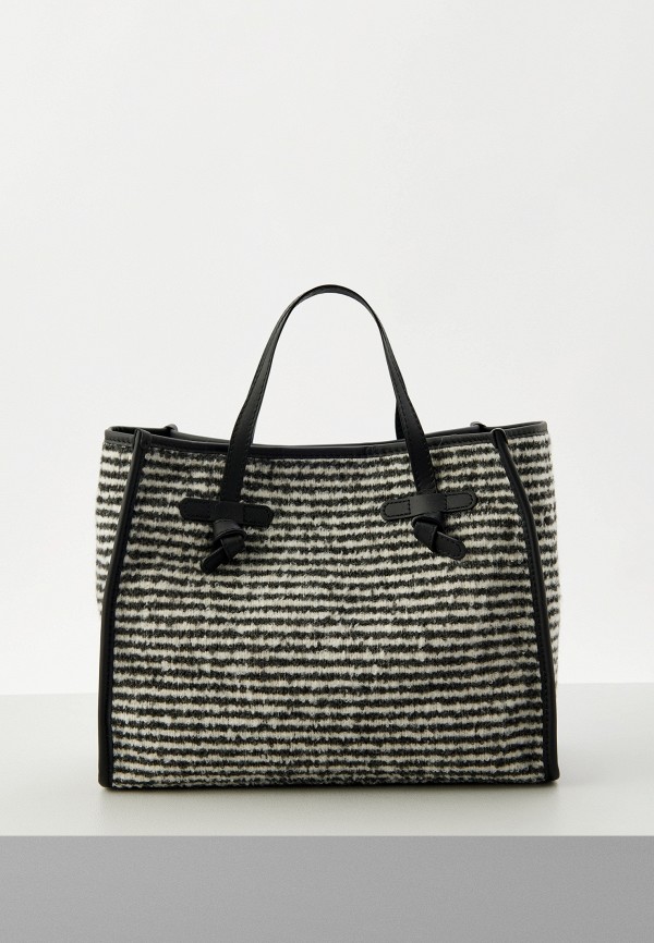 Gianni Chiarini Сумка и органайзер - MISS MARCELLA - фото 2