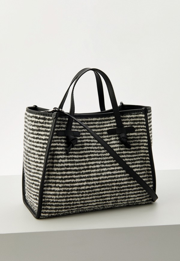 Gianni Chiarini Сумка и органайзер - MISS MARCELLA - фото 3