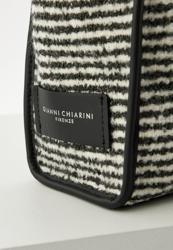 Gianni Chiarini Сумка и органайзер - MISS MARCELLA - фото 4