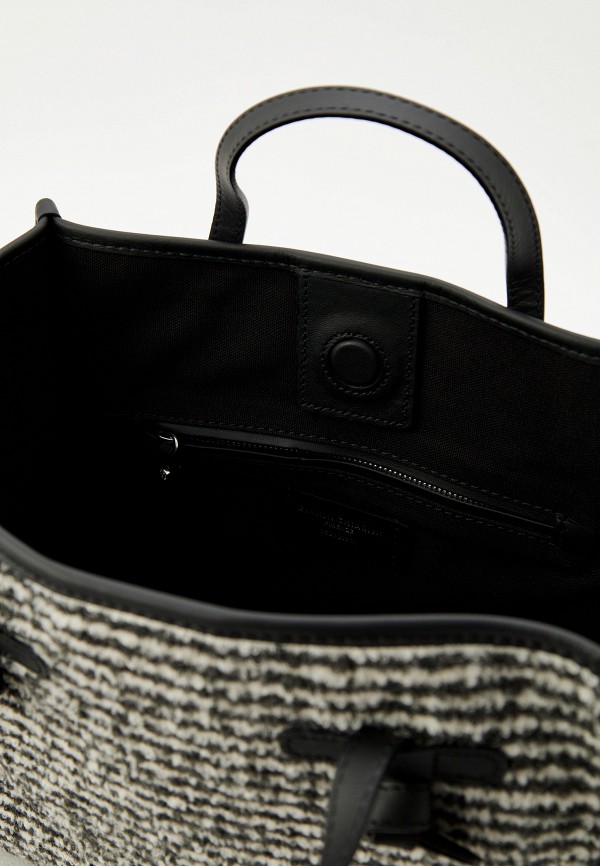 Gianni Chiarini Сумка и органайзер - MISS MARCELLA - фото 5