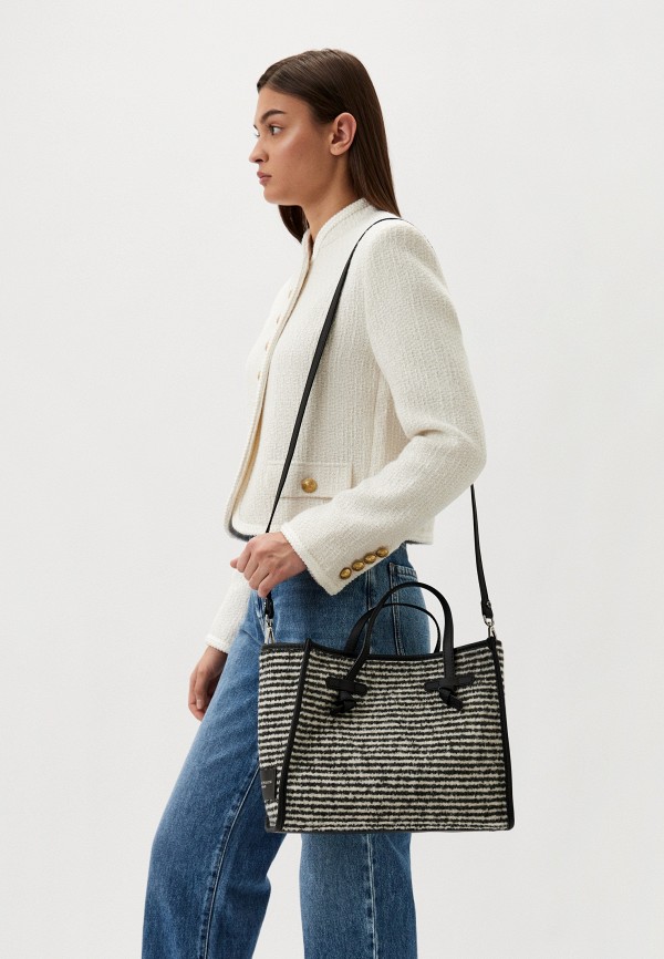 Gianni Chiarini Сумка и органайзер - MISS MARCELLA - фото 6