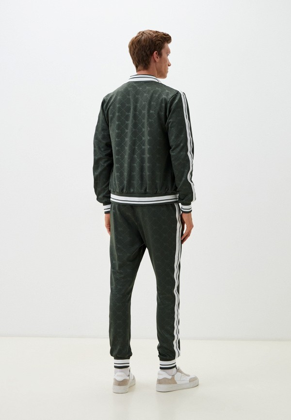 Lonsdale Костюм спортивный - ASHWELL - фото 3