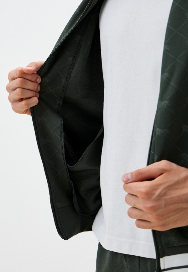 Lonsdale Костюм спортивный - ASHWELL - фото 4