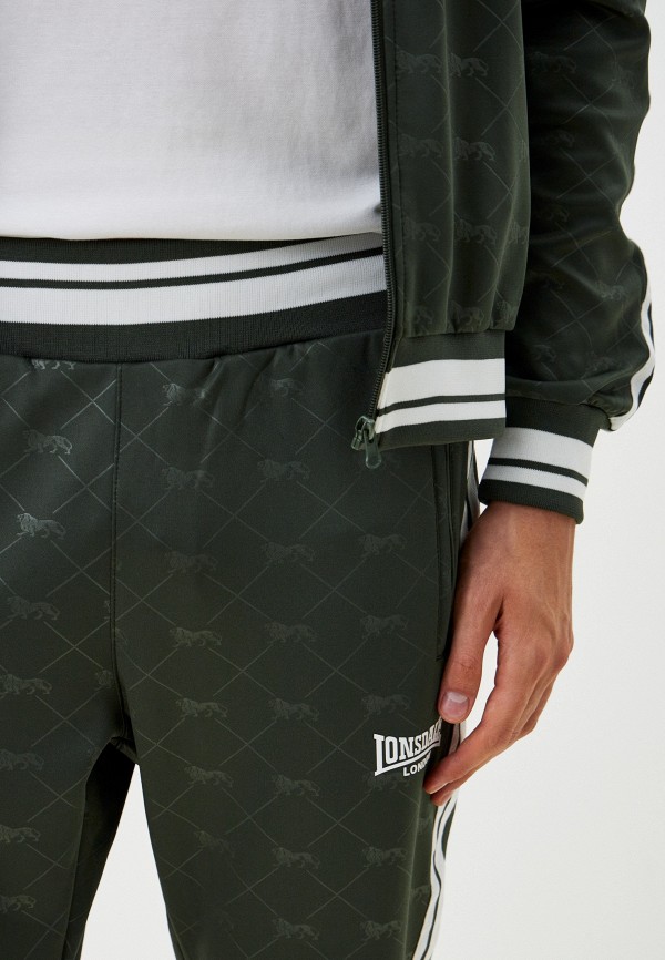Lonsdale Костюм спортивный - ASHWELL - фото 5