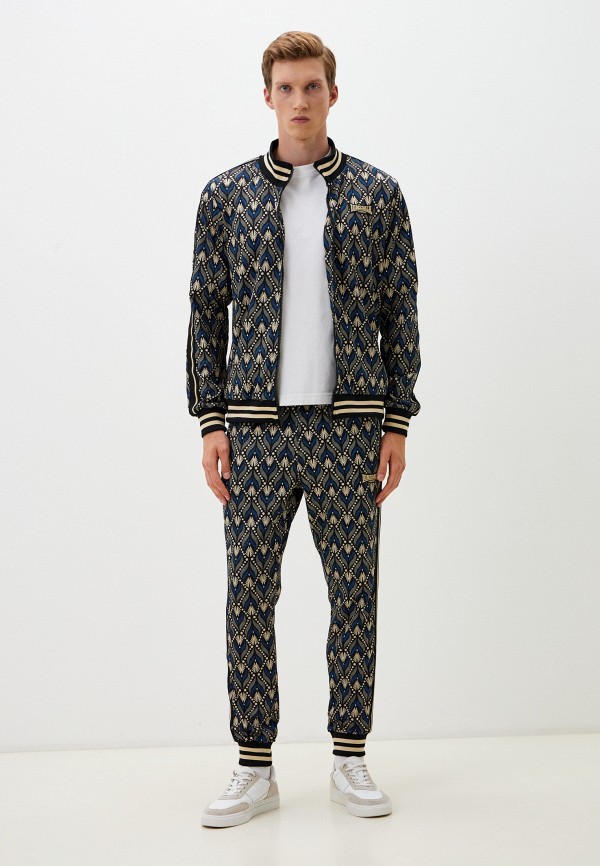 Lonsdale Костюм спортивный - RENDALE - фото 1