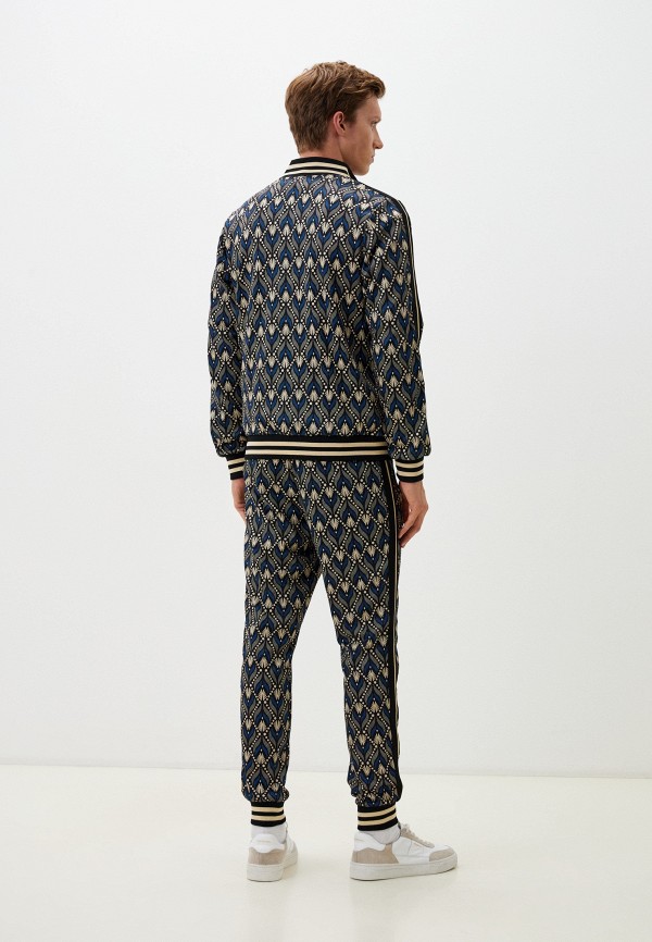 Lonsdale Костюм спортивный - RENDALE - фото 3